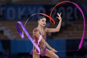 italy   rg tokyo2020 aug6 89